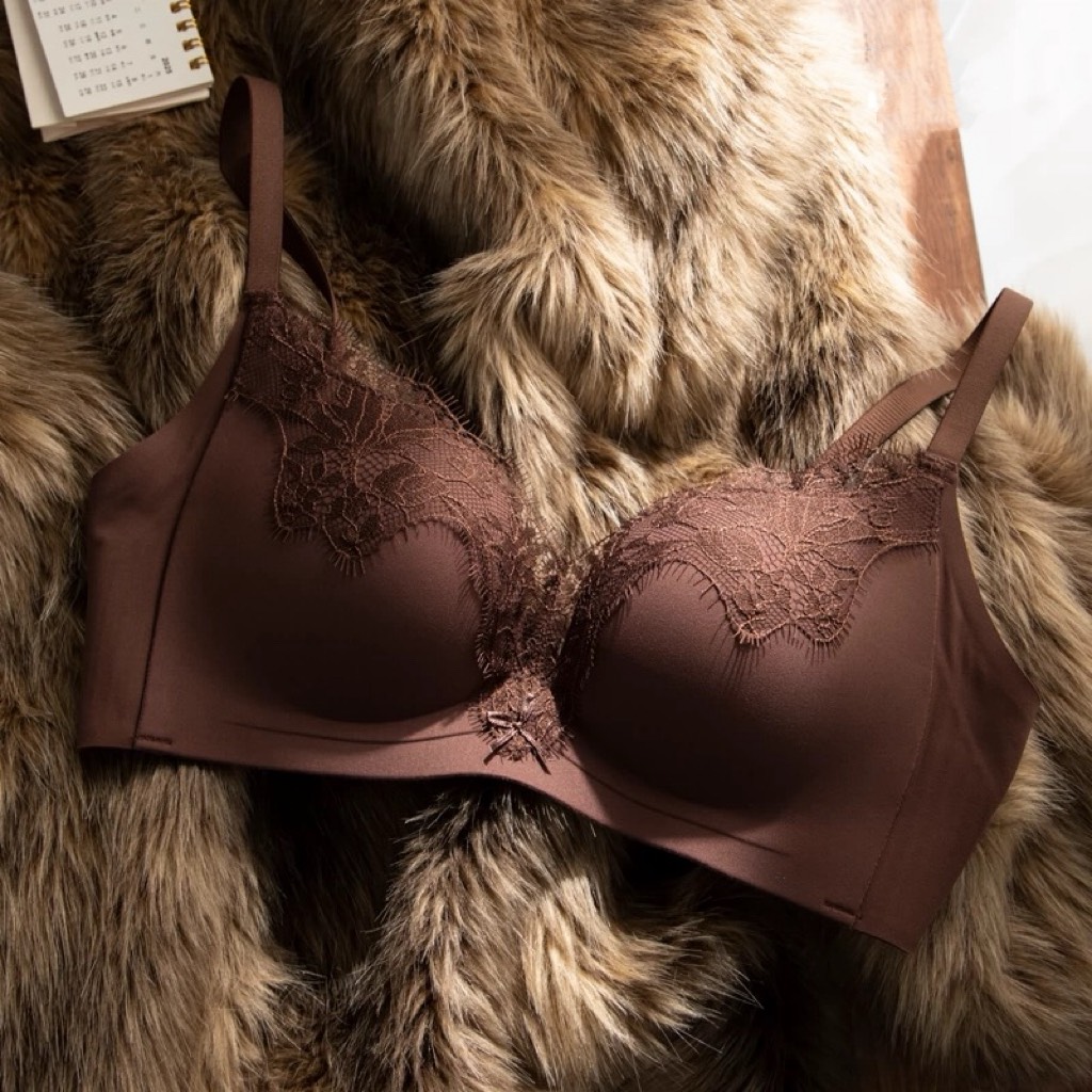 Áo lót 609