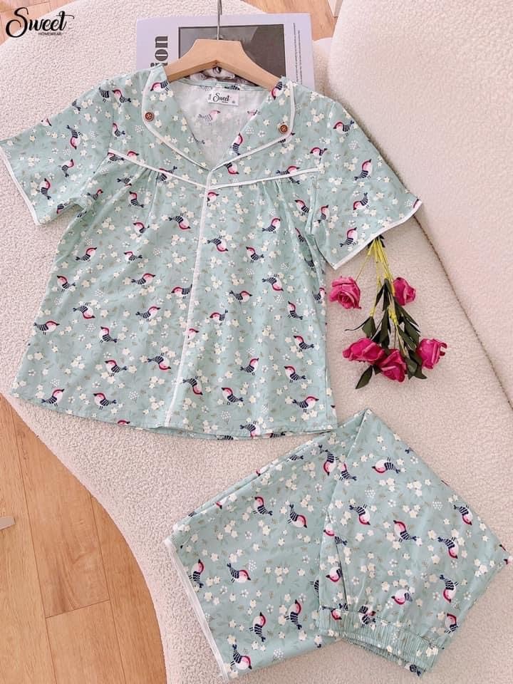 Bộ Sweet, thô QL , S23- 610