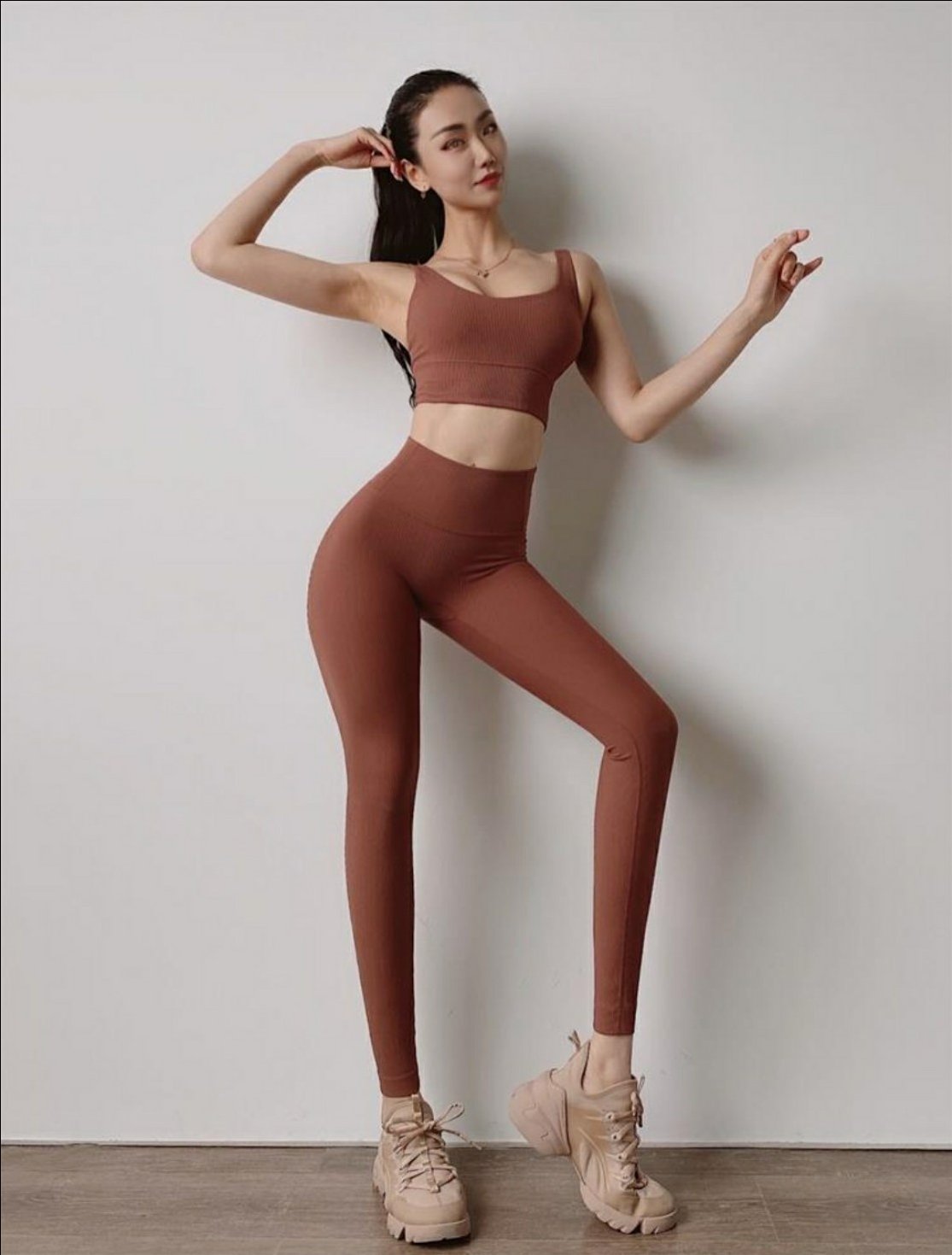 bra 210422