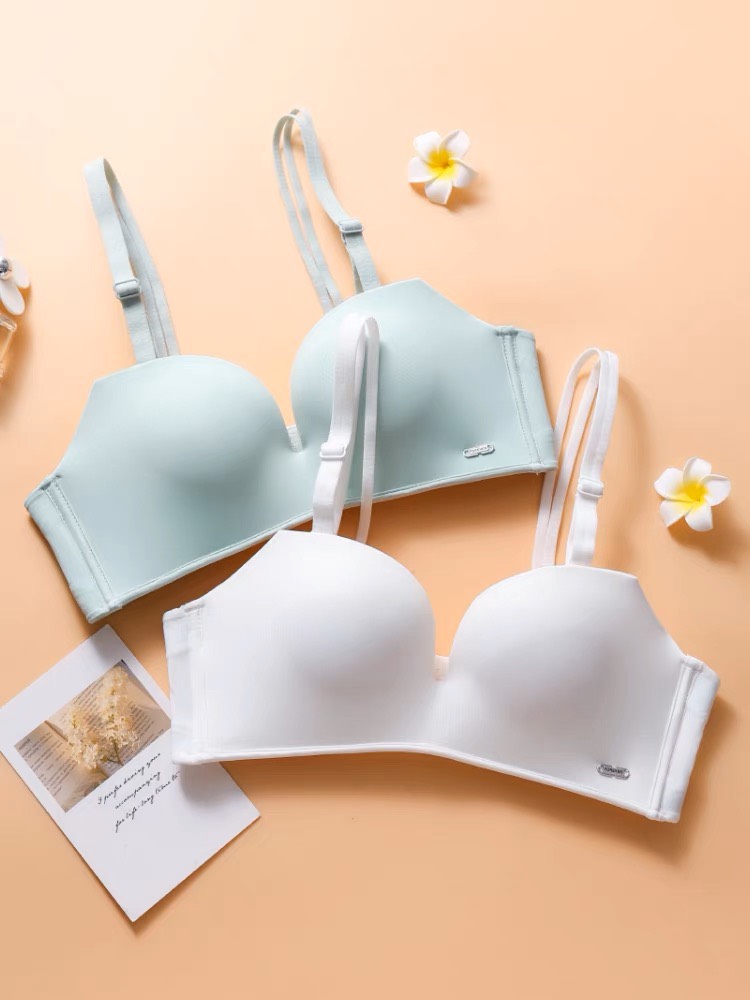 Áo 5cm không gọng 621