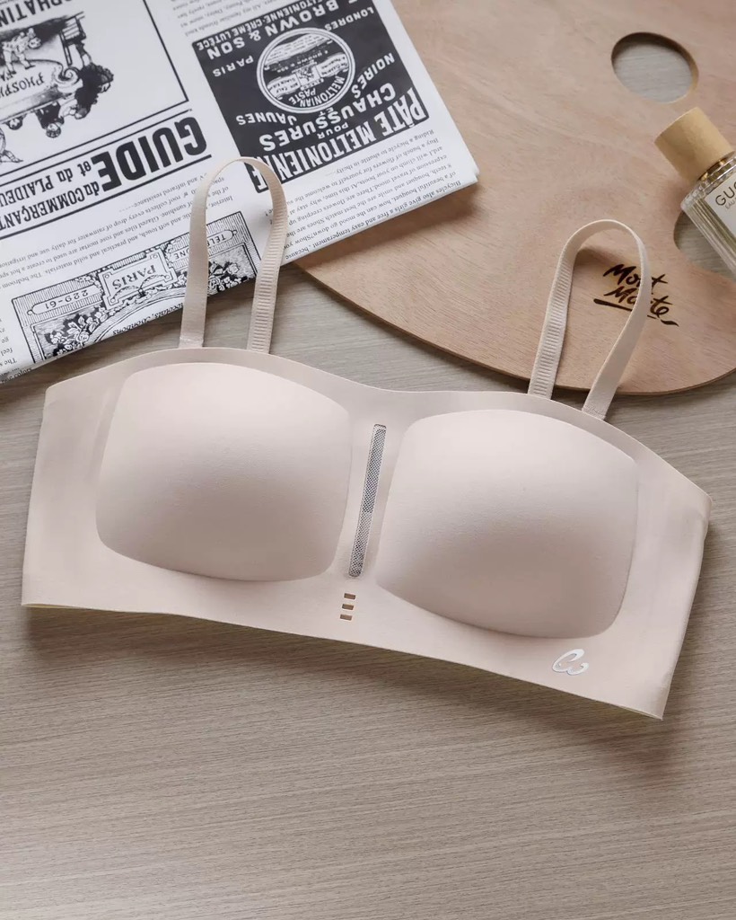 Áo lót đệm mỏng 642