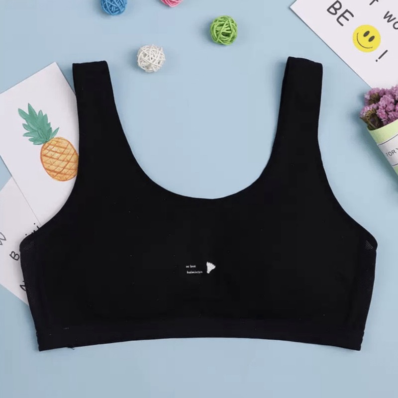 áo bra học sinh 5890
