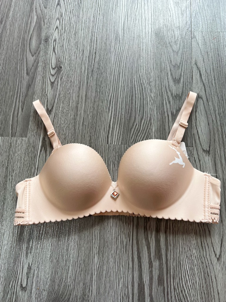 Áo lót đệm dầy 5cm 6622