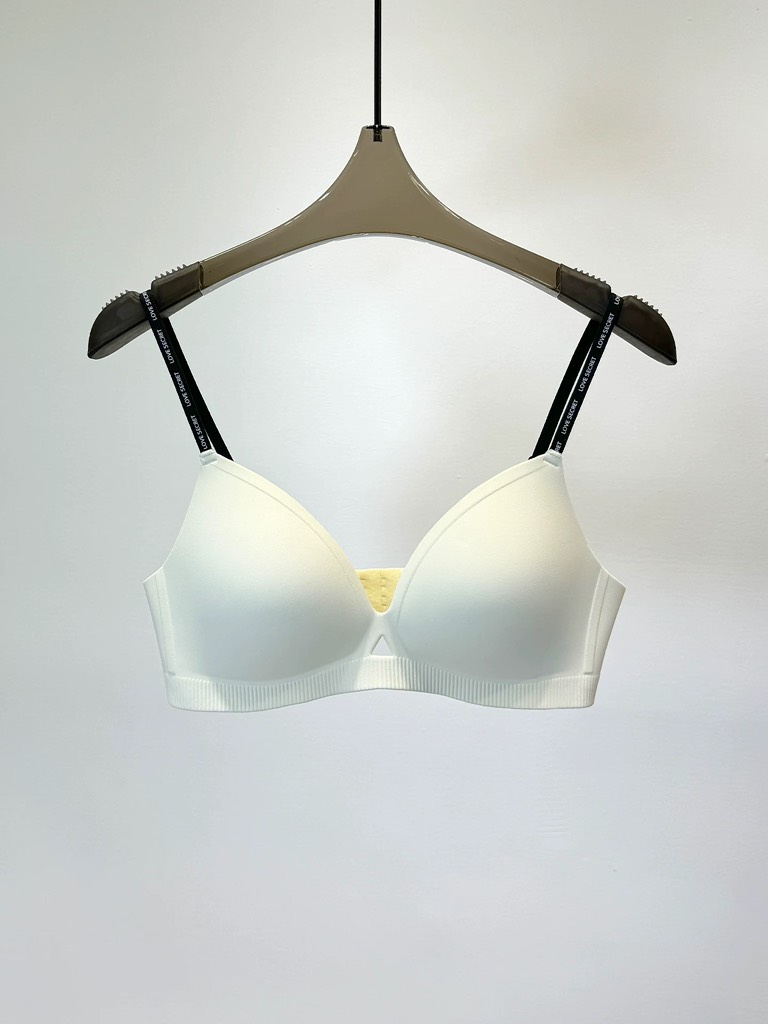 Áo bra mút mỏng A31