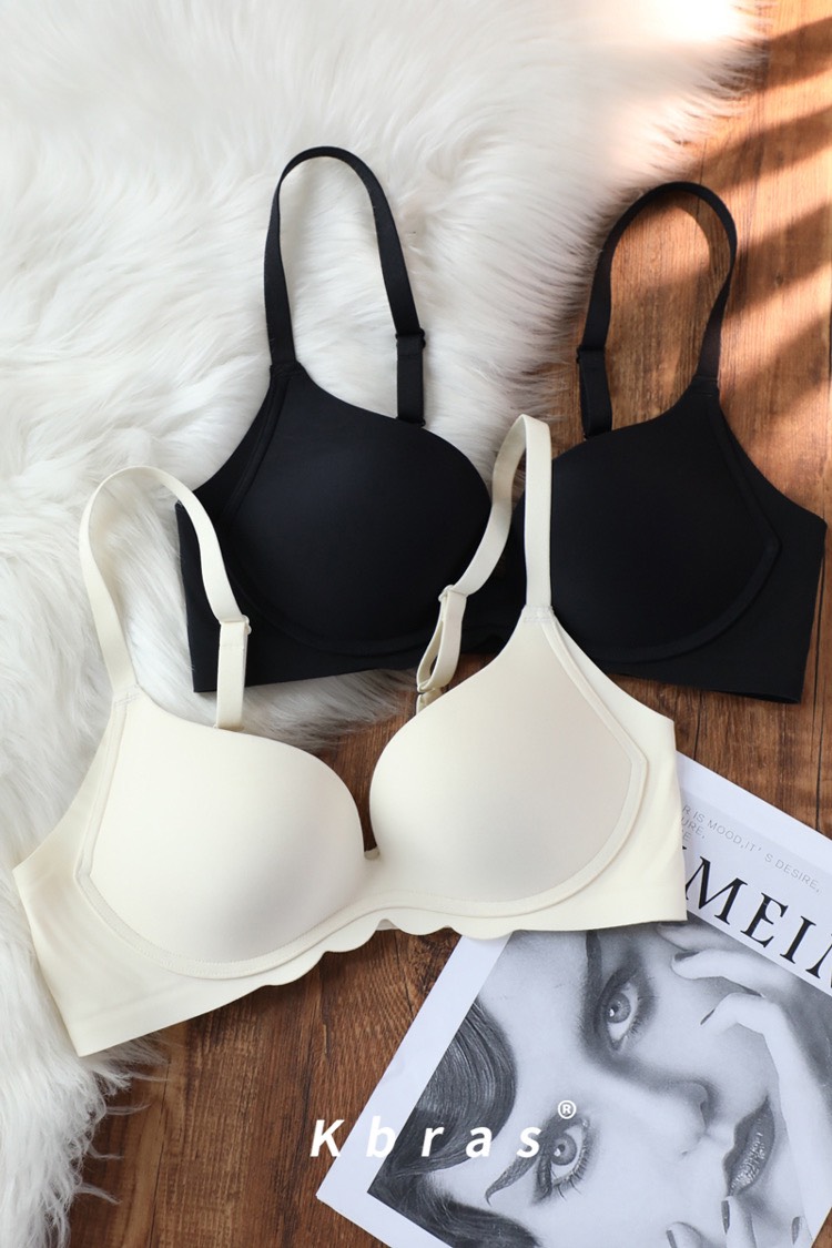 Áo đúc không gọng cao cấp 135
