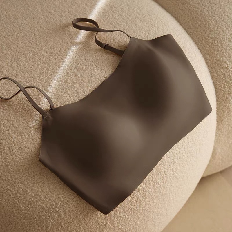 Áo bra nữ không gọng 988