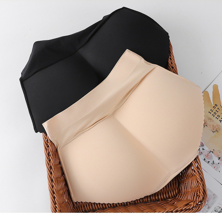 Quần độn mông Tam giác 8822