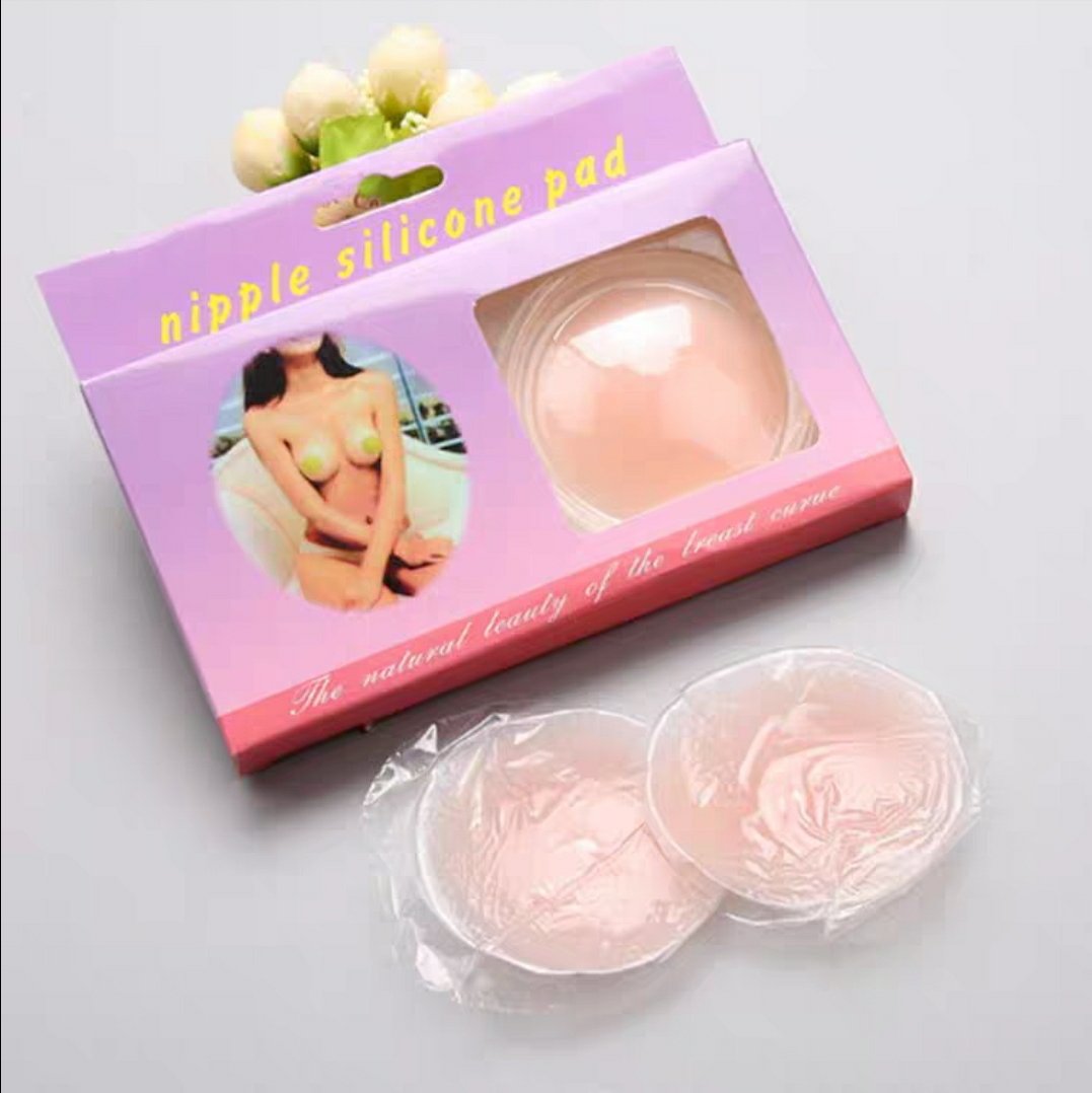 Miếng dán nhũ hoa