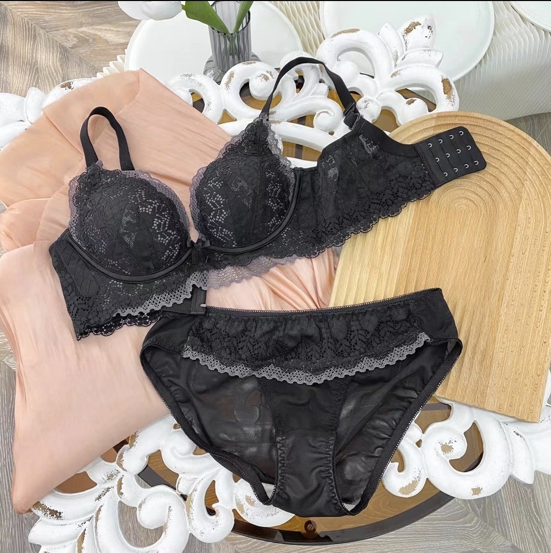 Áo chíp đệm 3cm không gọng nâng ngực 305