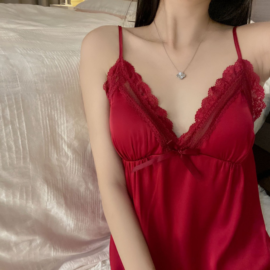Bộ ngủ đùi 22320