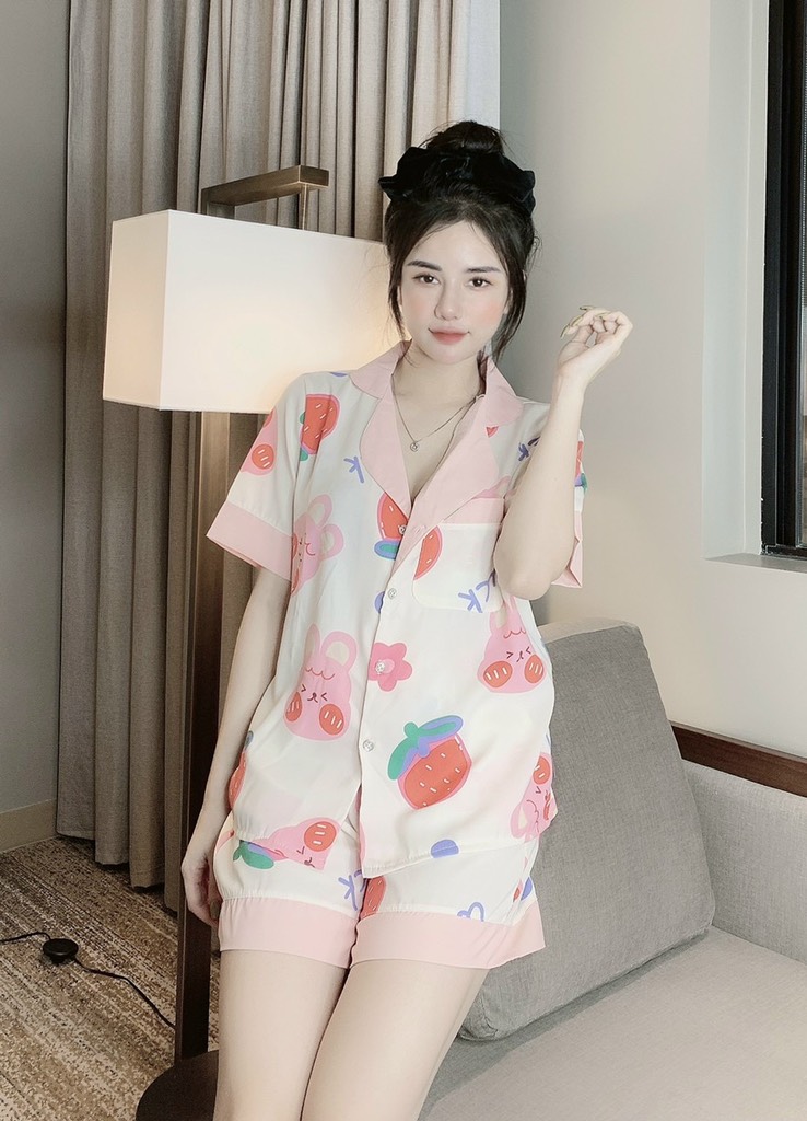 Bộ đùi fly xưởng xả