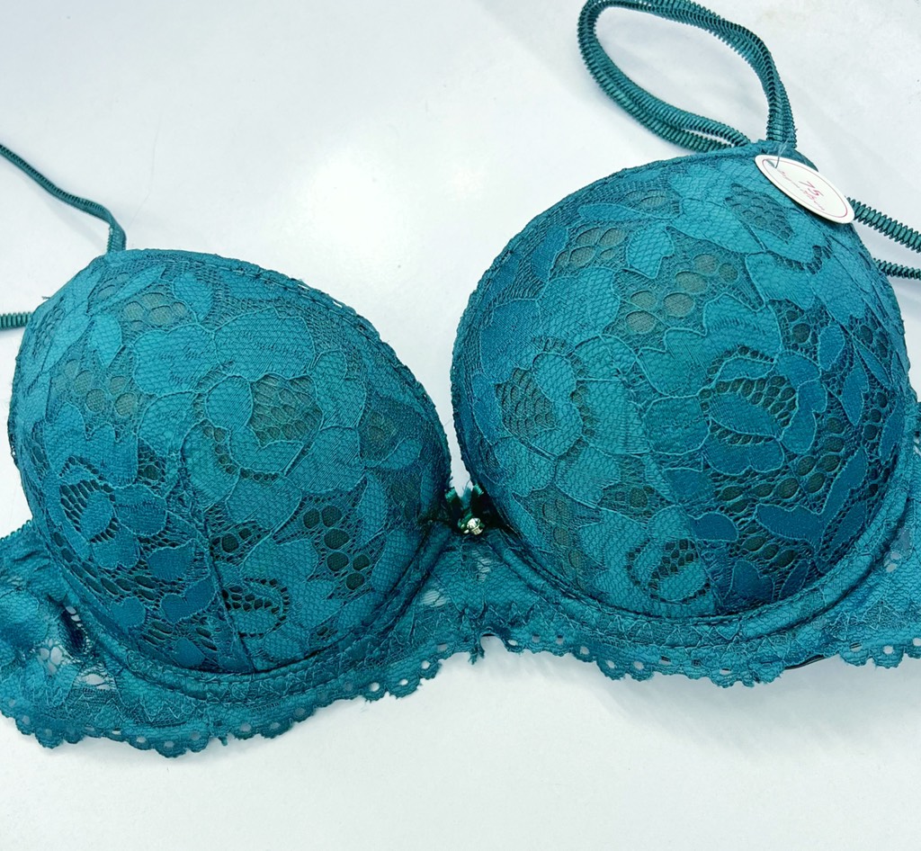 Áo ren có gọng 8855