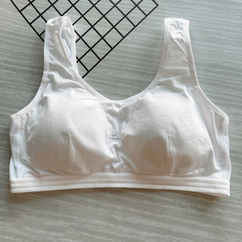 áo bra học sinh 5890