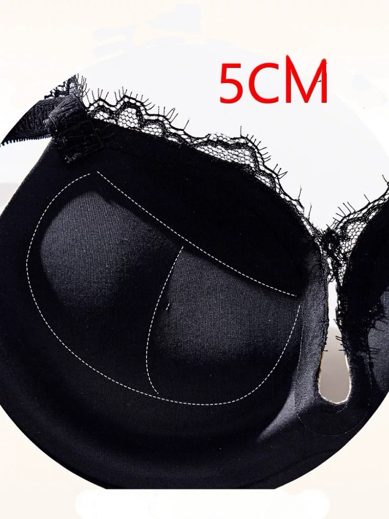 Áo lót đệm dày 4cm 2618