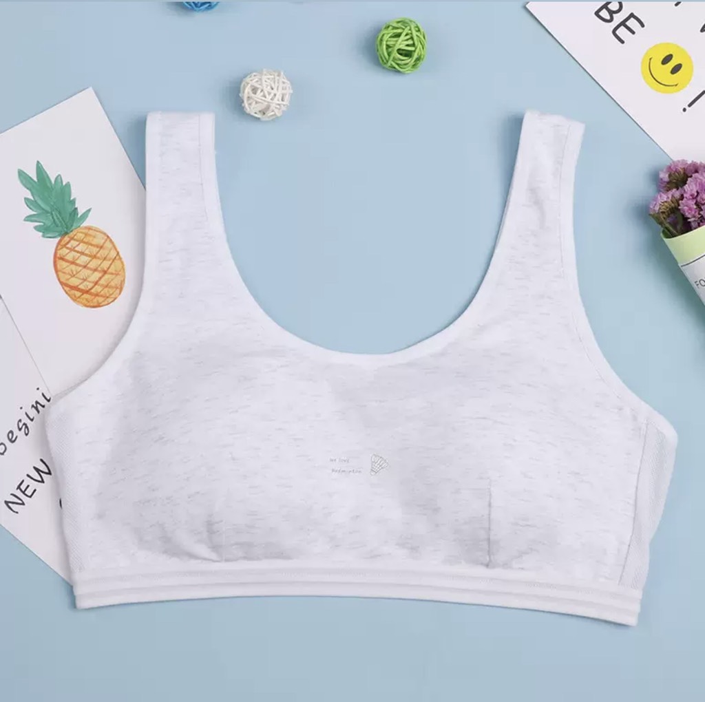 áo bra học sinh 5890