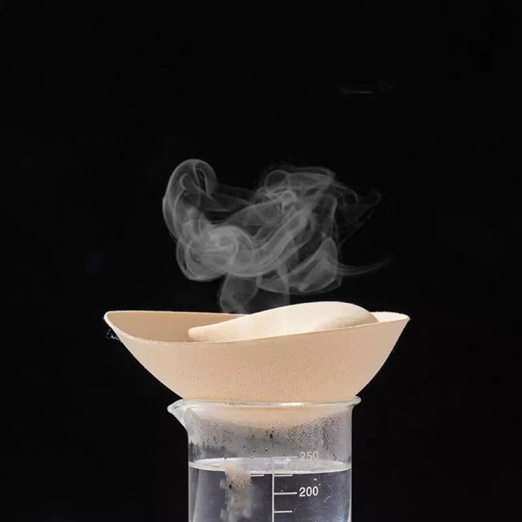 Miếng đệm mút 5085