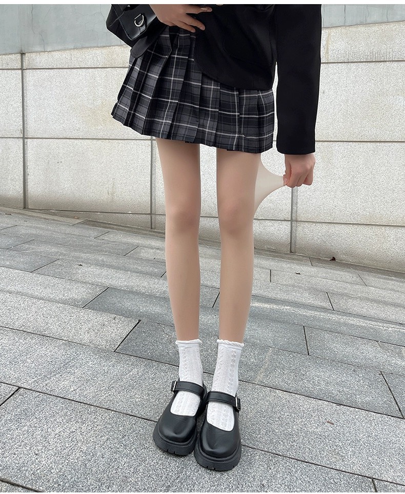 Qt 3D 2 lớp Magic 9144