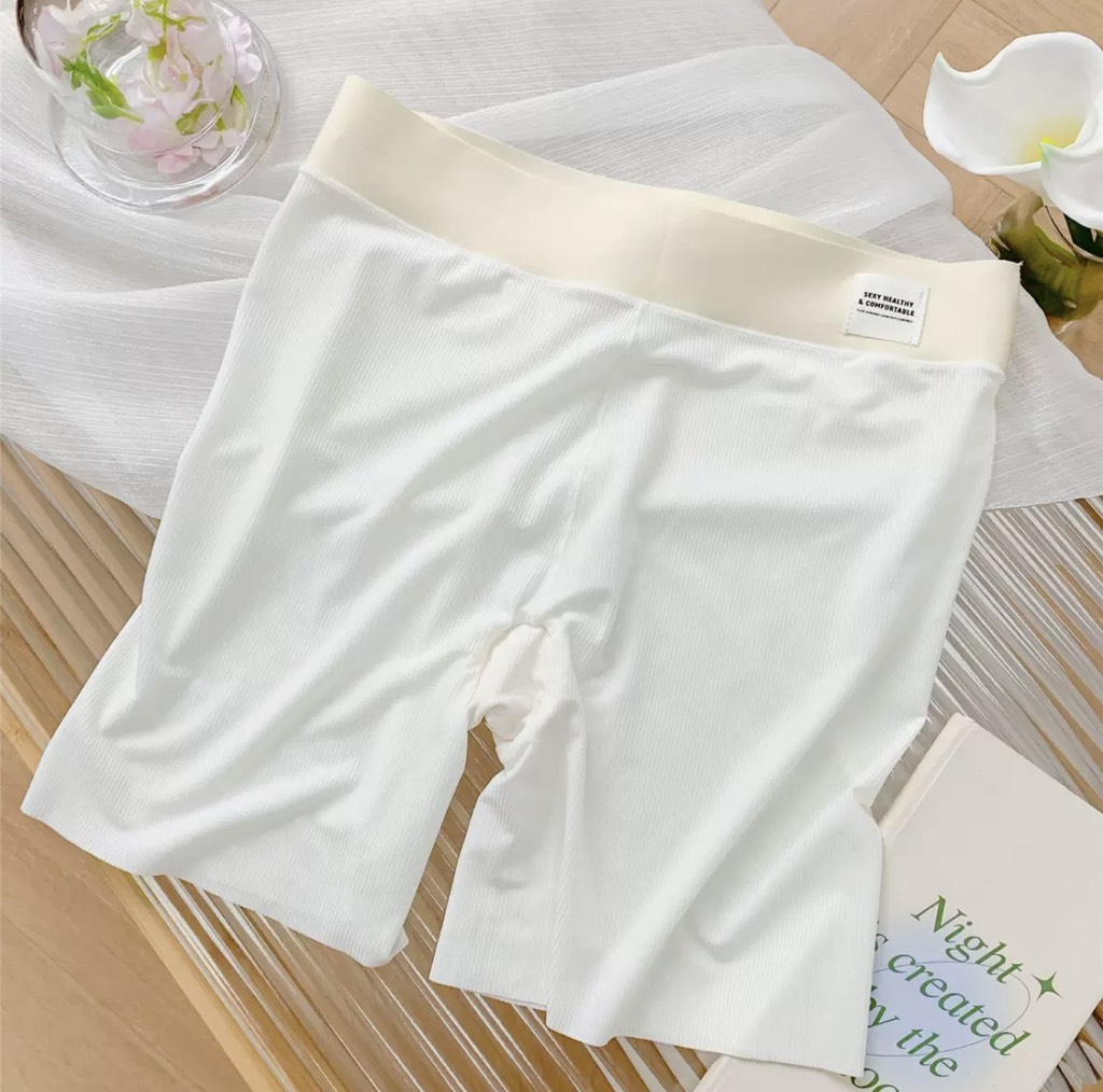 Quần mặc trong váy 765