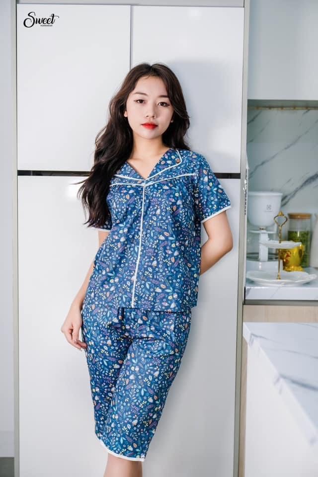 Bộ Sweet, thô QL , S23- 610