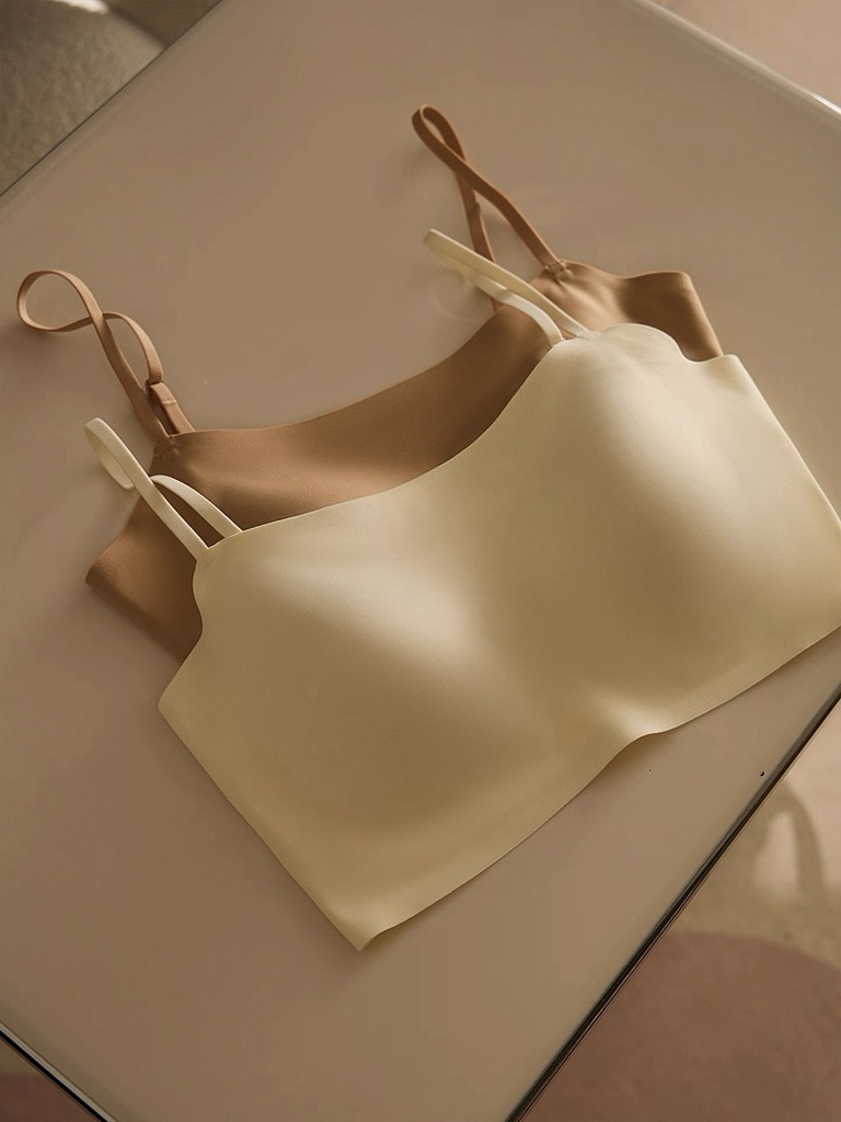 Áo bra nữ không gọng 988