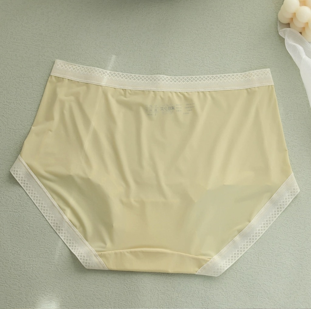 Quần chip lụa băng 29753