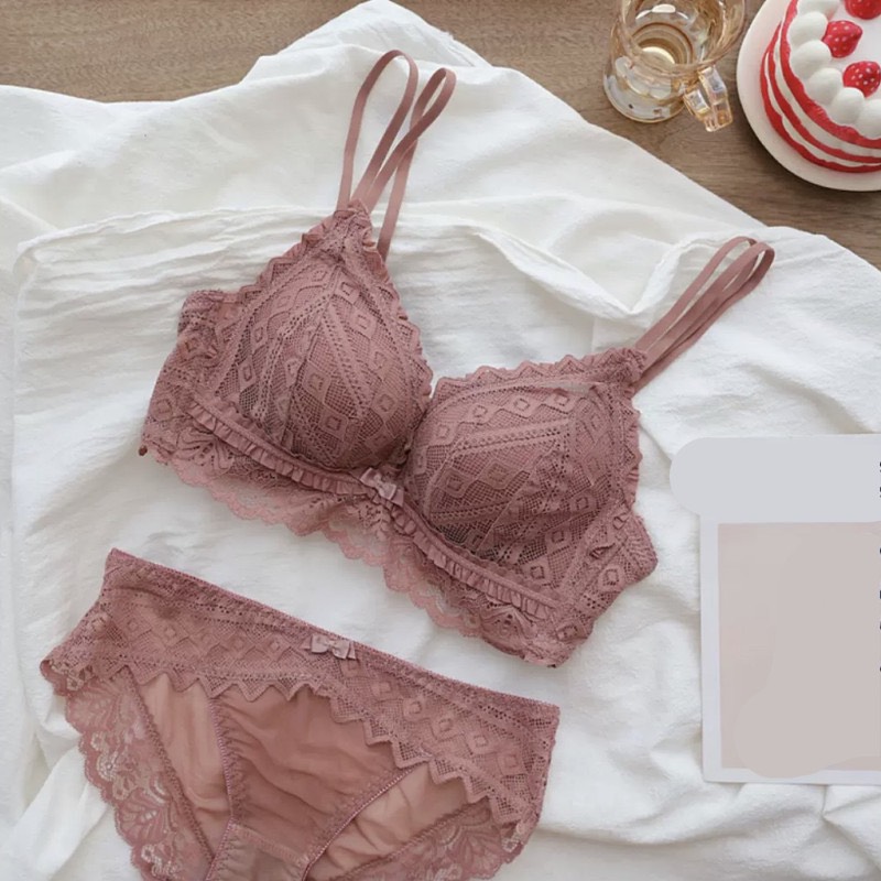 áo đệm 5cm 321