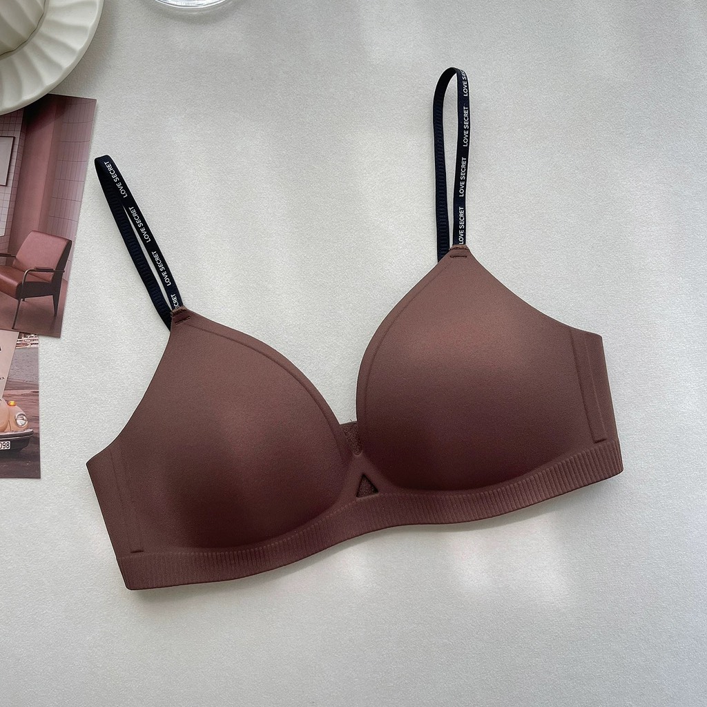 Áo bra mút mỏng A31