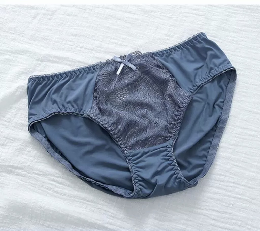 Áo chip đệm 5cm 194