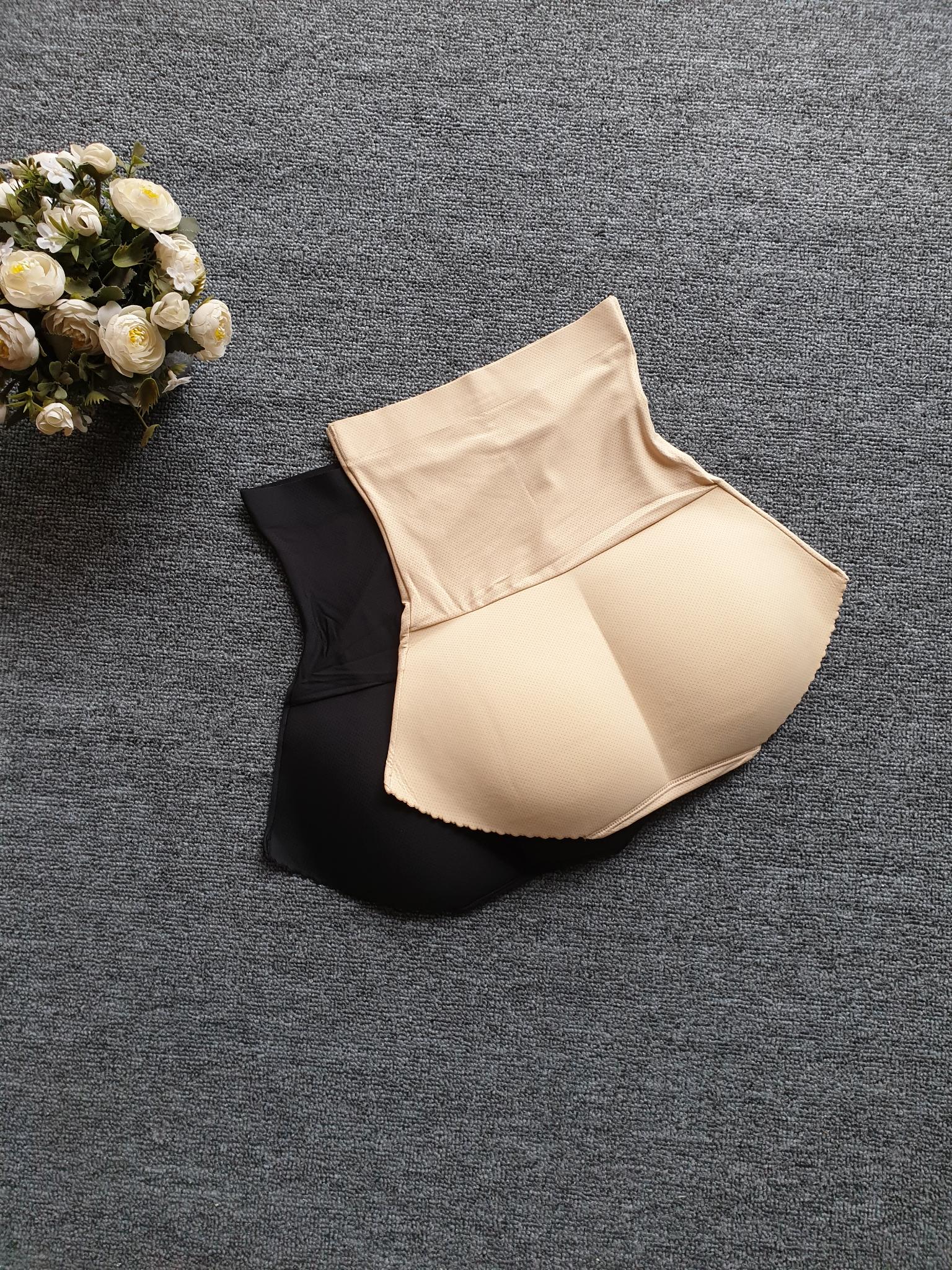 độn mông gen bụng ms 289
