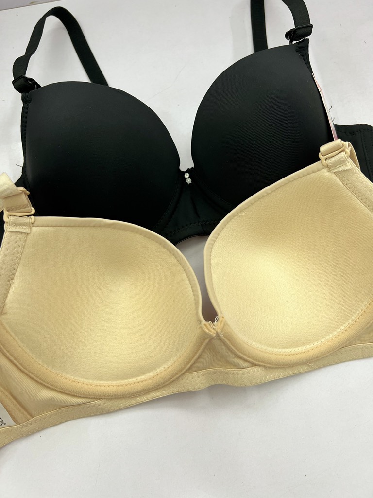 Áo bra có gọng 602
