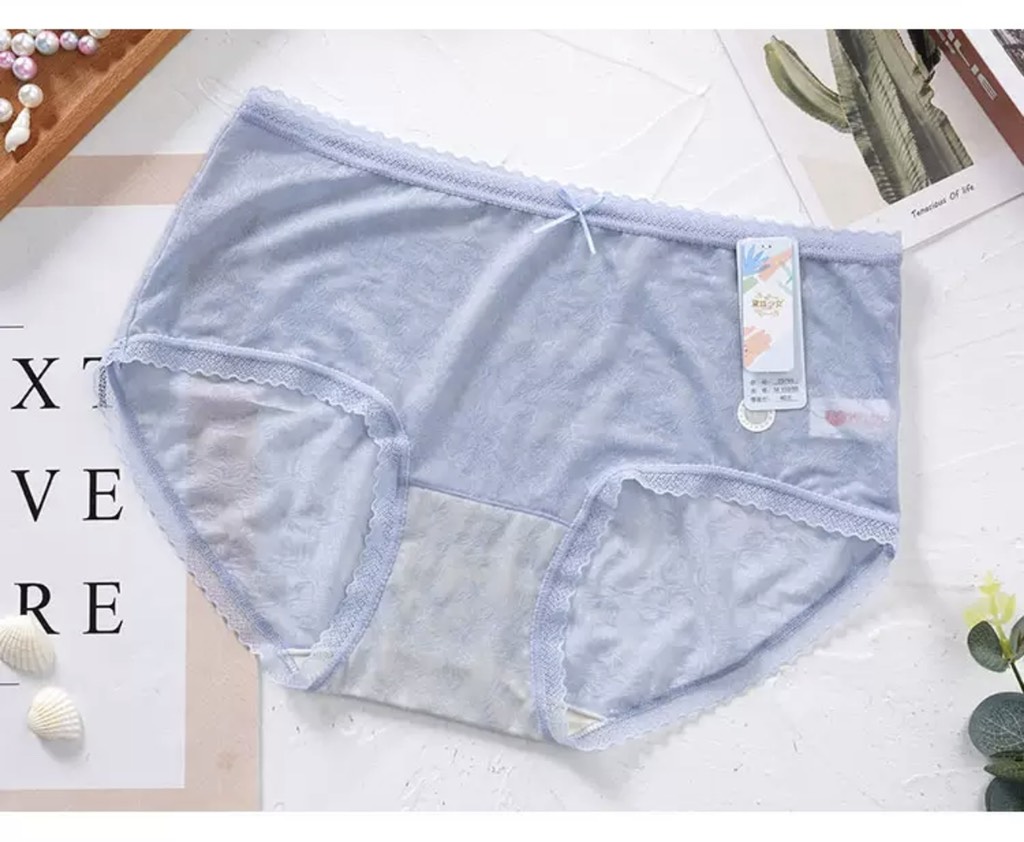 Quần chip ren 29769