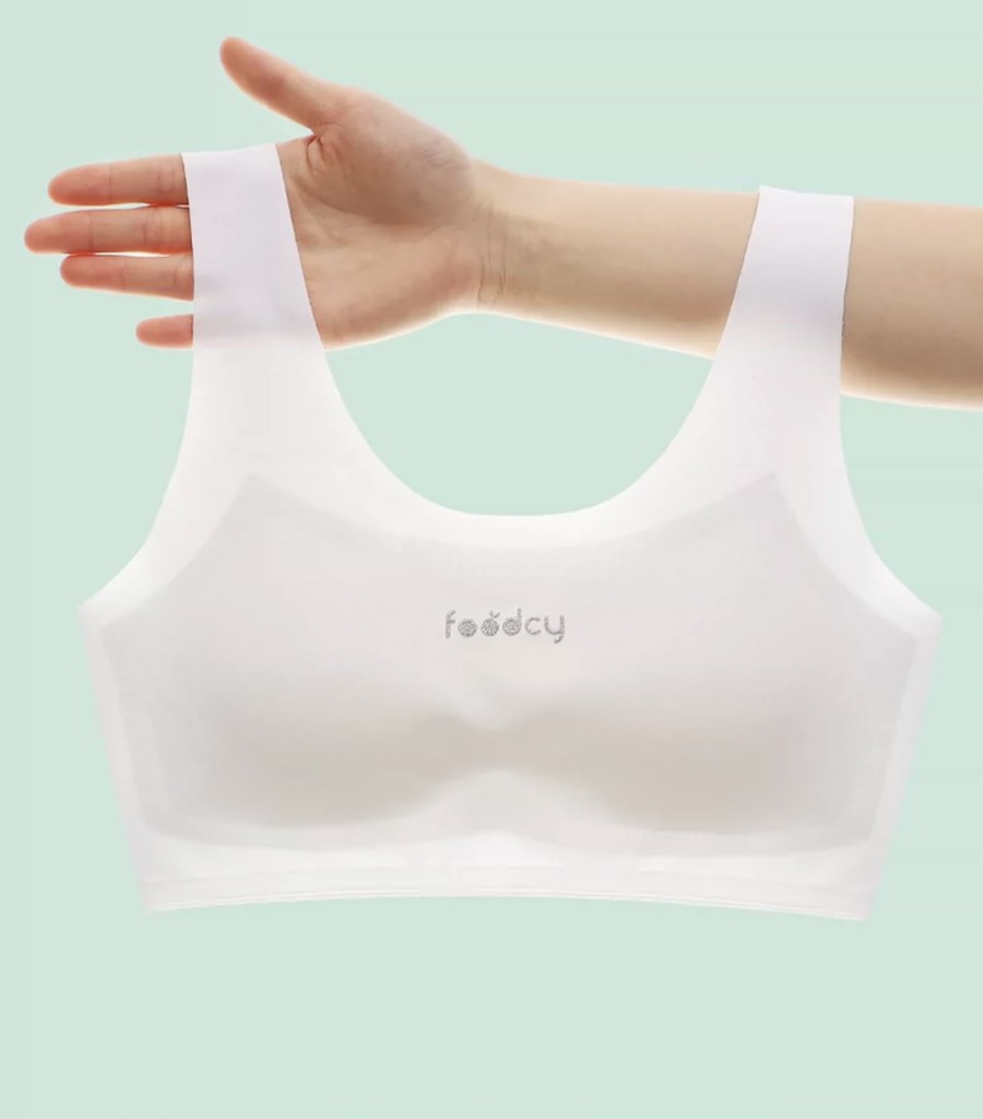 Áo bra chất đúc lạnh 5822