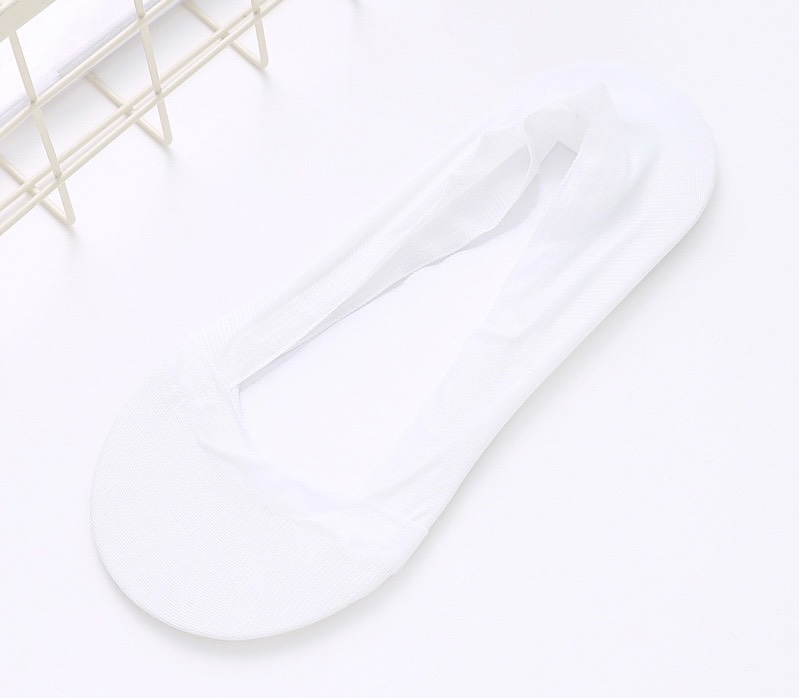 Tất hài nữ chống tuột
