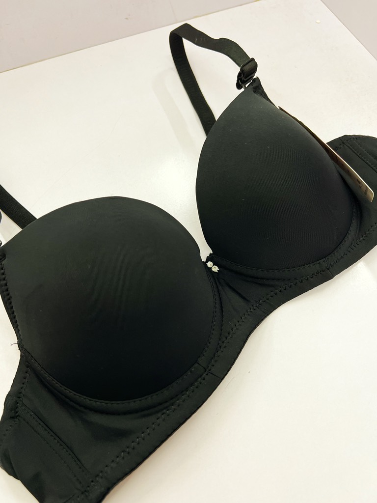 Áo bra có gọng 602