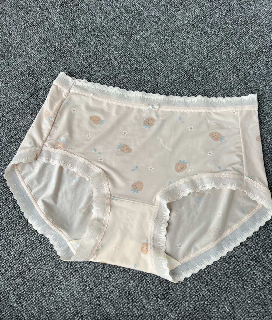 quần chip thun lạnh 76513