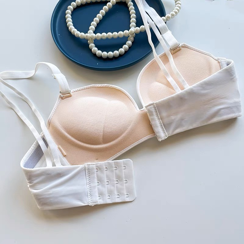 Áo 5cm không gọng 621