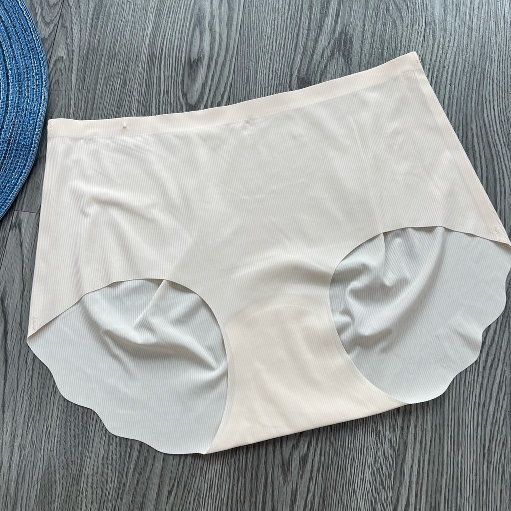 Quần cotton lạnh 380