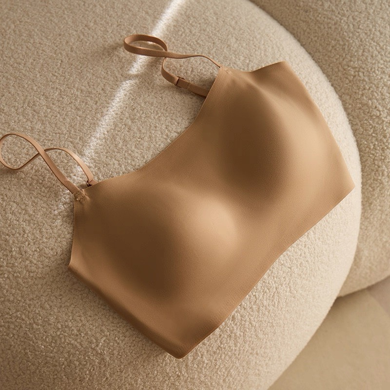 Áo bra nữ không gọng 988