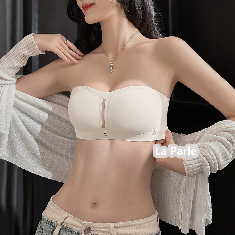 Áo lót đệm mỏng 642