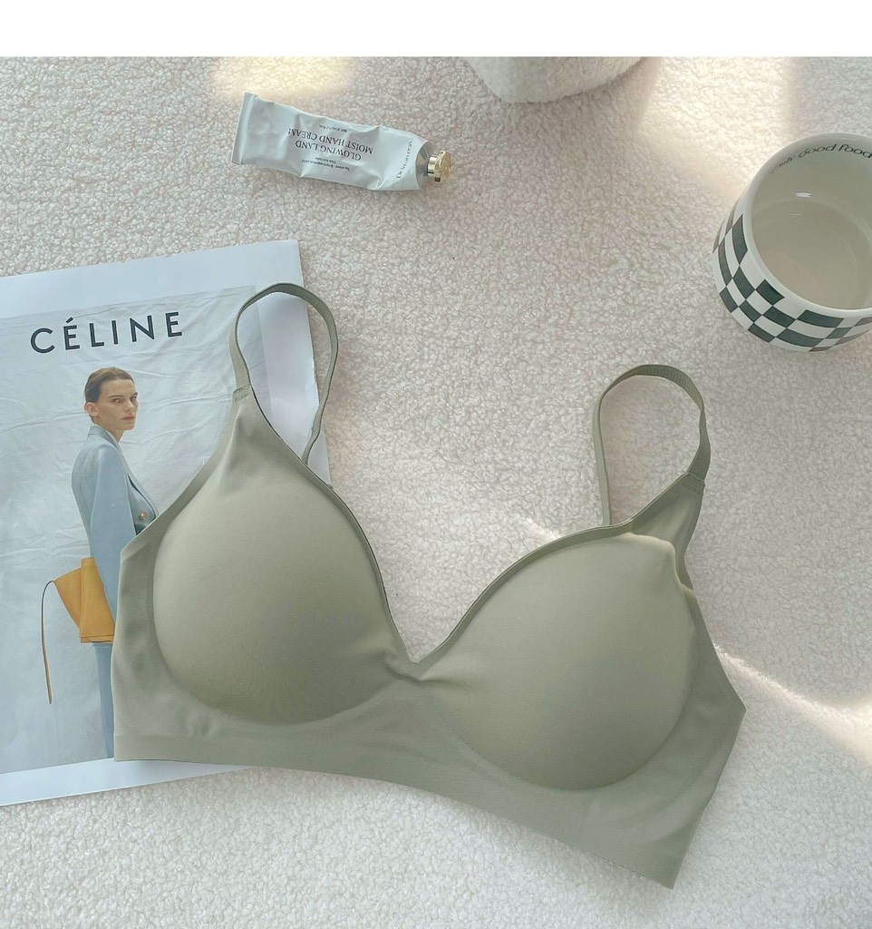 áo bra đệm mỏng 1138