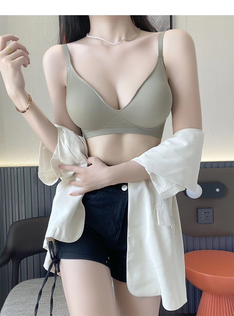 áo bra đệm mỏng 1138