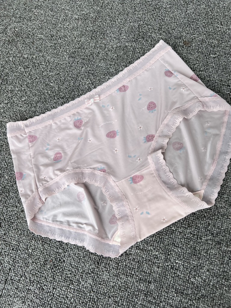 quần chip thun lạnh 76513