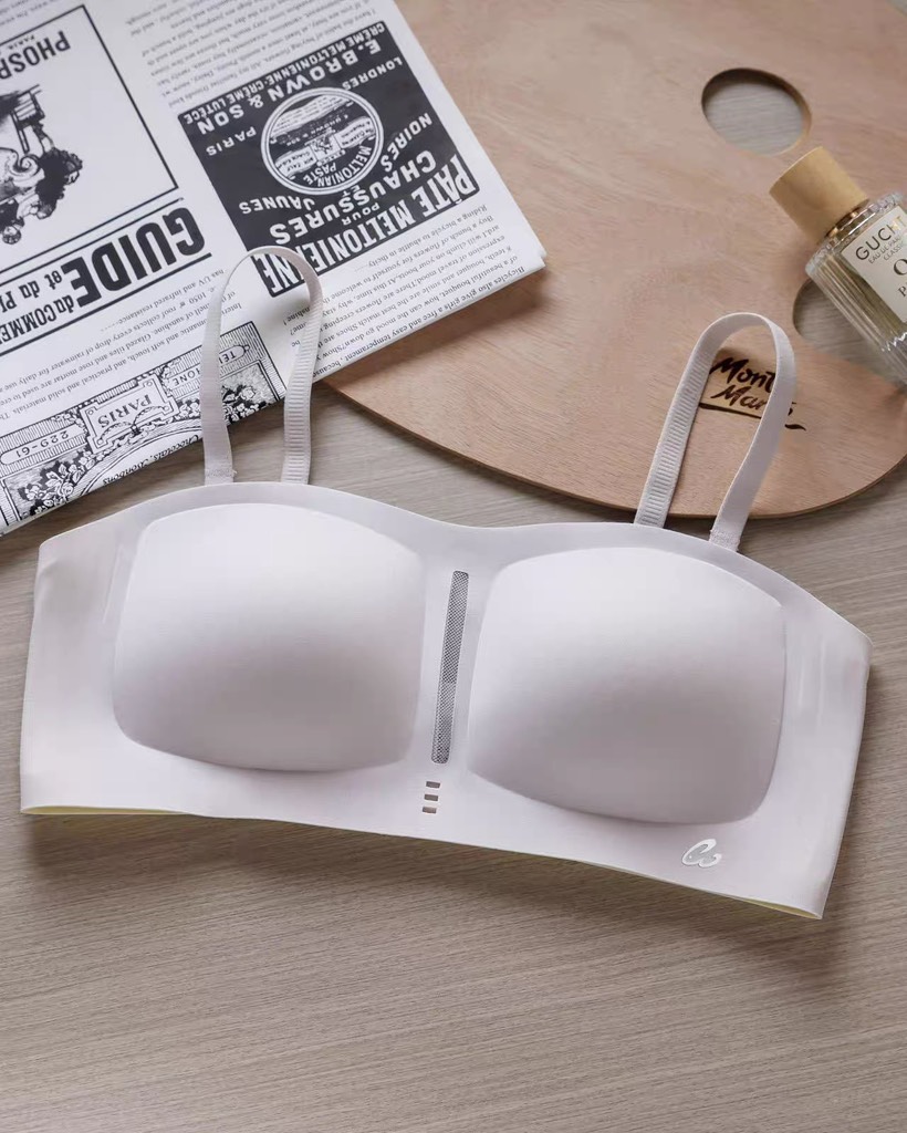 Áo lót đệm mỏng 642