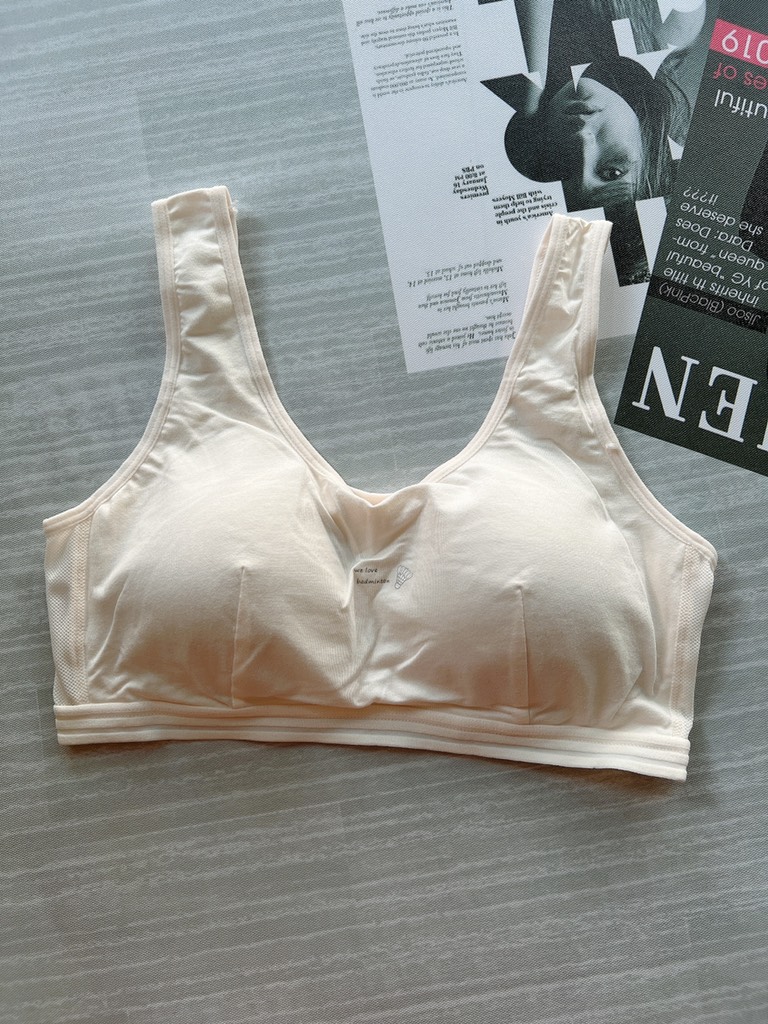 áo bra học sinh 5890