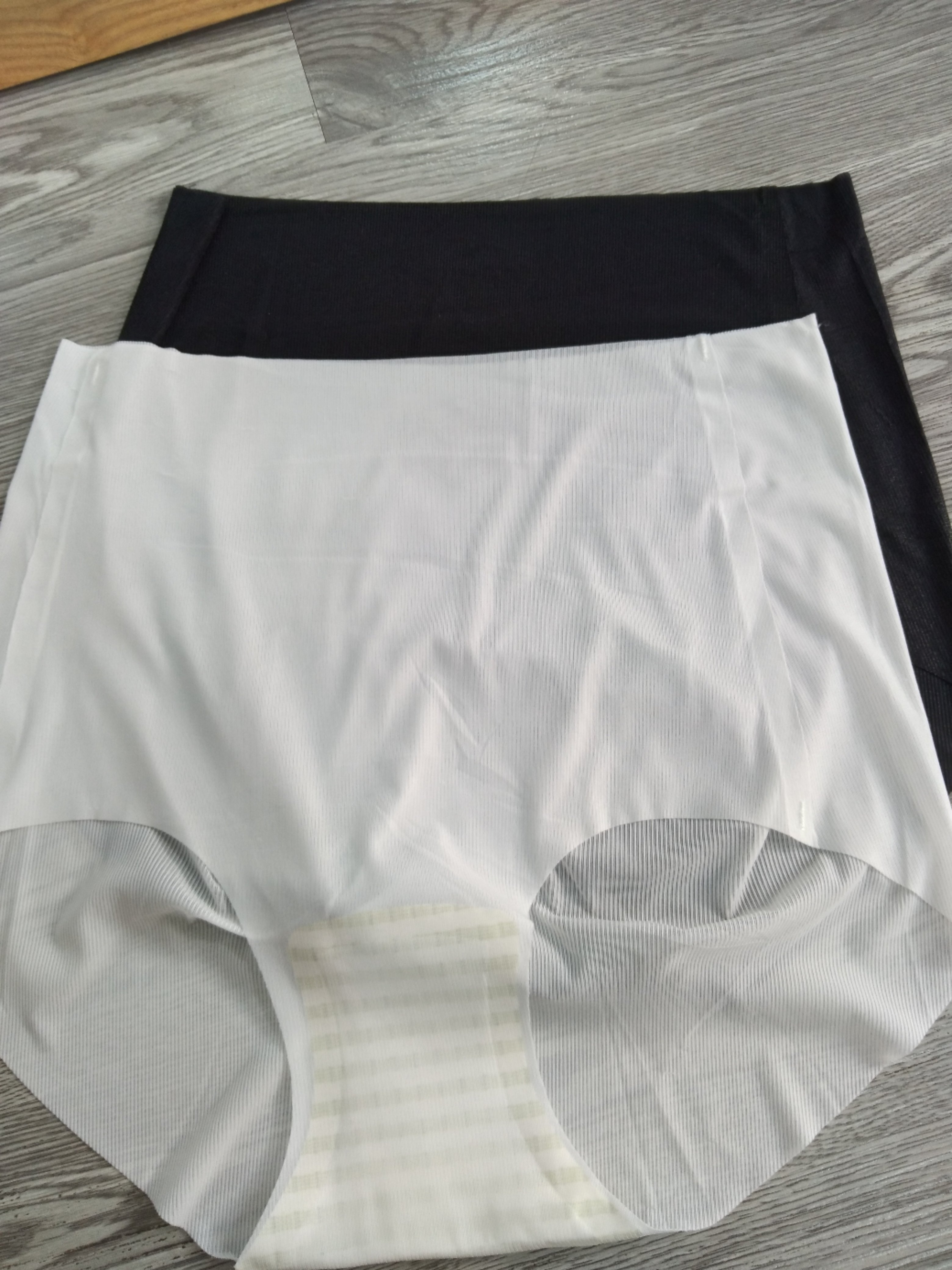 Quần chip T20