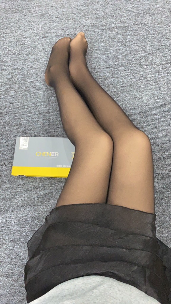 Quần tất 3D 3357