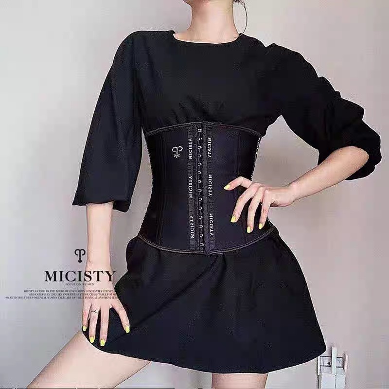 Đai latex MICSYTY