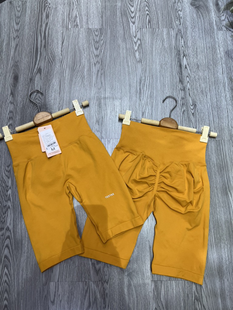 Quần lửng tập 0051