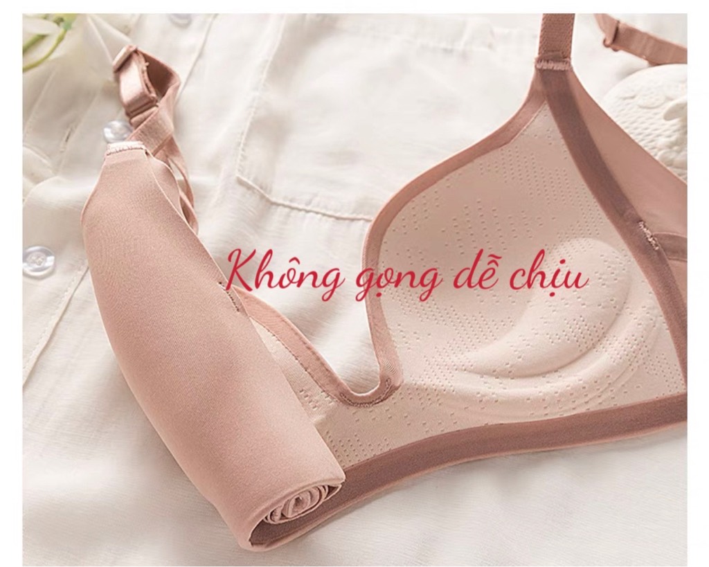 Áo đúc đệm 2cm 6079
