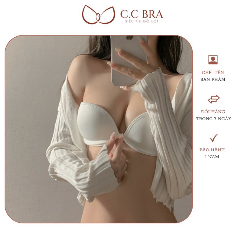Áo quây mảnh 112